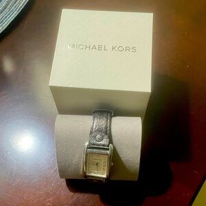 Original Michael Kors watch